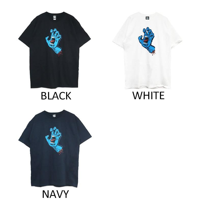 SANTA CRUZ Tシャツ サンタクルーズ メンズ レディース 半袖 SANTA CRUZ Tシャツ サンタクルーズ メンズ レディース 半袖