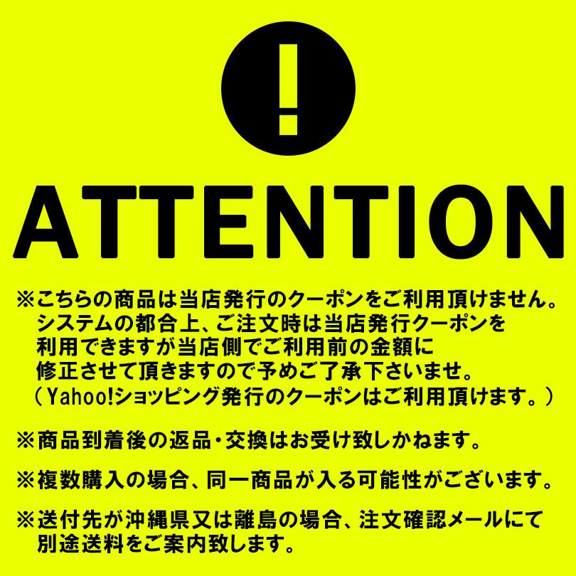 HUF パーカー 必ず含む スケーター 福袋 5点入り 2025 春夏