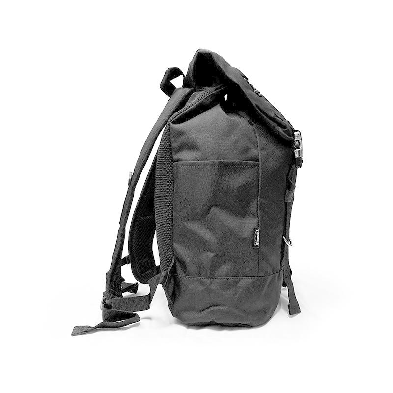 リュック スラッシャー Thrasher 大容量 女子 メタルバックル 通学 大学 高校 中学 丈夫 バッグ バックパック メンズ レディース 送料無料 Thrca506 Thrasher024 Capsule 通販 Yahoo ショッピング