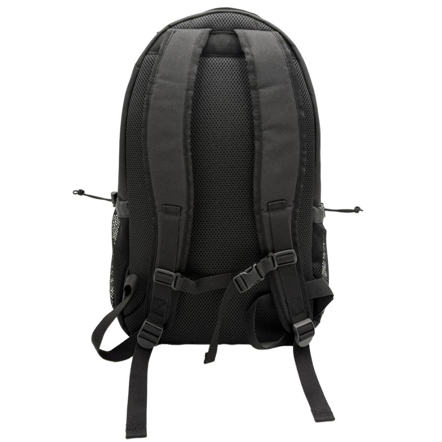 リュック 通学 大容量 30L THRASHER 特典つき スラッシャー メンズ レディース 通勤 バックパック 丈夫 撥水 おしゃれ ブランド thrasher318-THCA-303 | THRASHER | 11