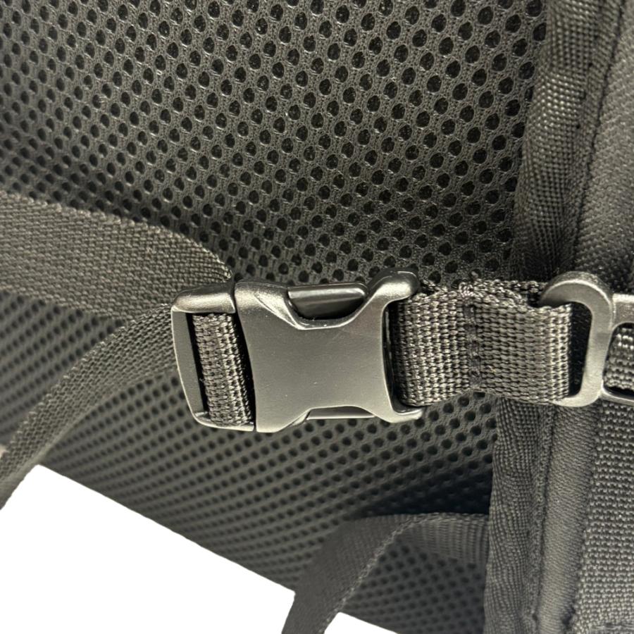 リュック 通学 大容量 30L THRASHER 特典つき スラッシャー メンズ レディース 通勤 バックパック 丈夫 撥水 おしゃれ ブランド thrasher318-THCA-303 | THRASHER | 15