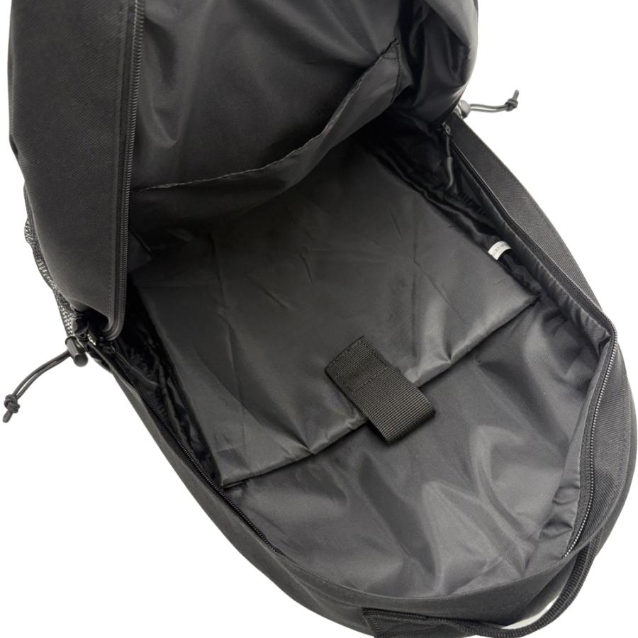 リュック 通学 大容量 30L THRASHER 特典つき スラッシャー メンズ レディース 通勤 バックパック 丈夫 撥水 おしゃれ ブランド thrasher318-THCA-303 | THRASHER | 17