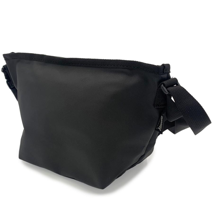 ショルダーバッグ メンズ スラッシャー THRASHER ポーチ ショルダー 肩掛け お出かけ ウエストポーチ ウエストバッグ メッセンジャーバッグ ミニバッグ ブランド | THRASHER | 11