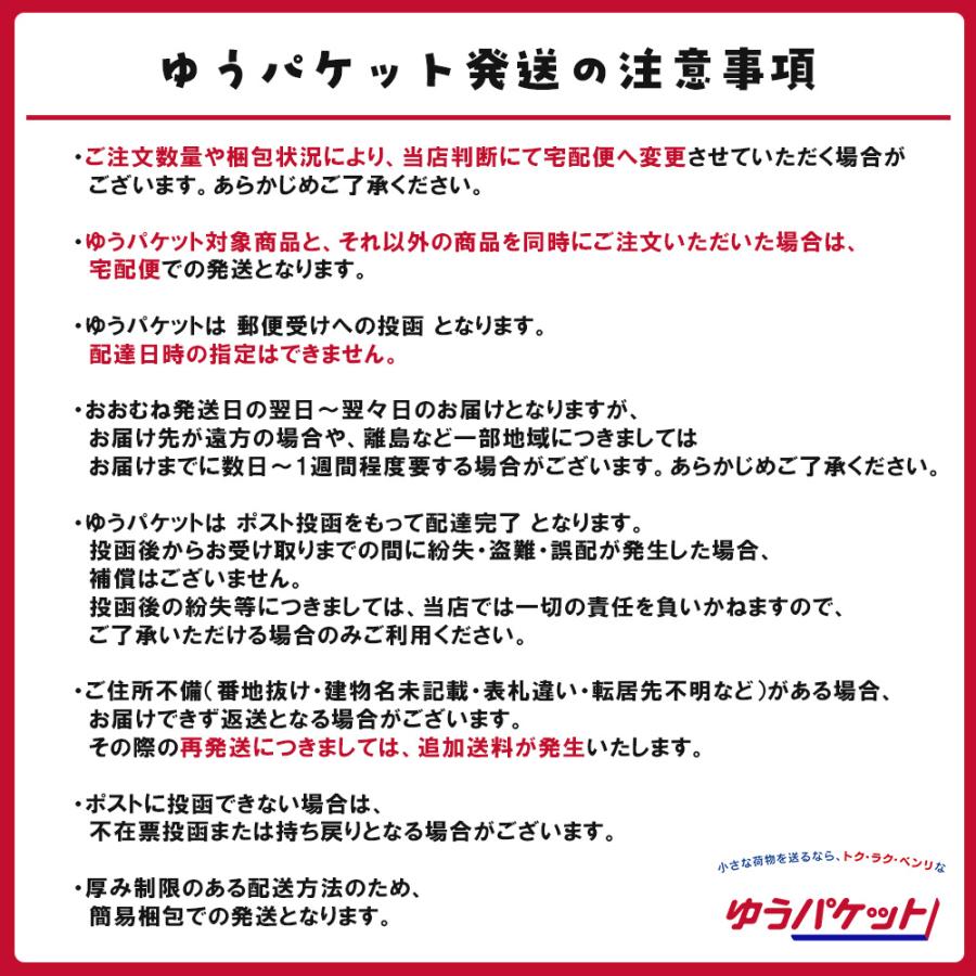 ショルダーバッグ メンズ スラッシャー THRASHER ポーチ ショルダー 肩掛け お出かけ ウエストポーチ ウエストバッグ メッセンジャーバッグ ミニバッグ ブランド | THRASHER | 14