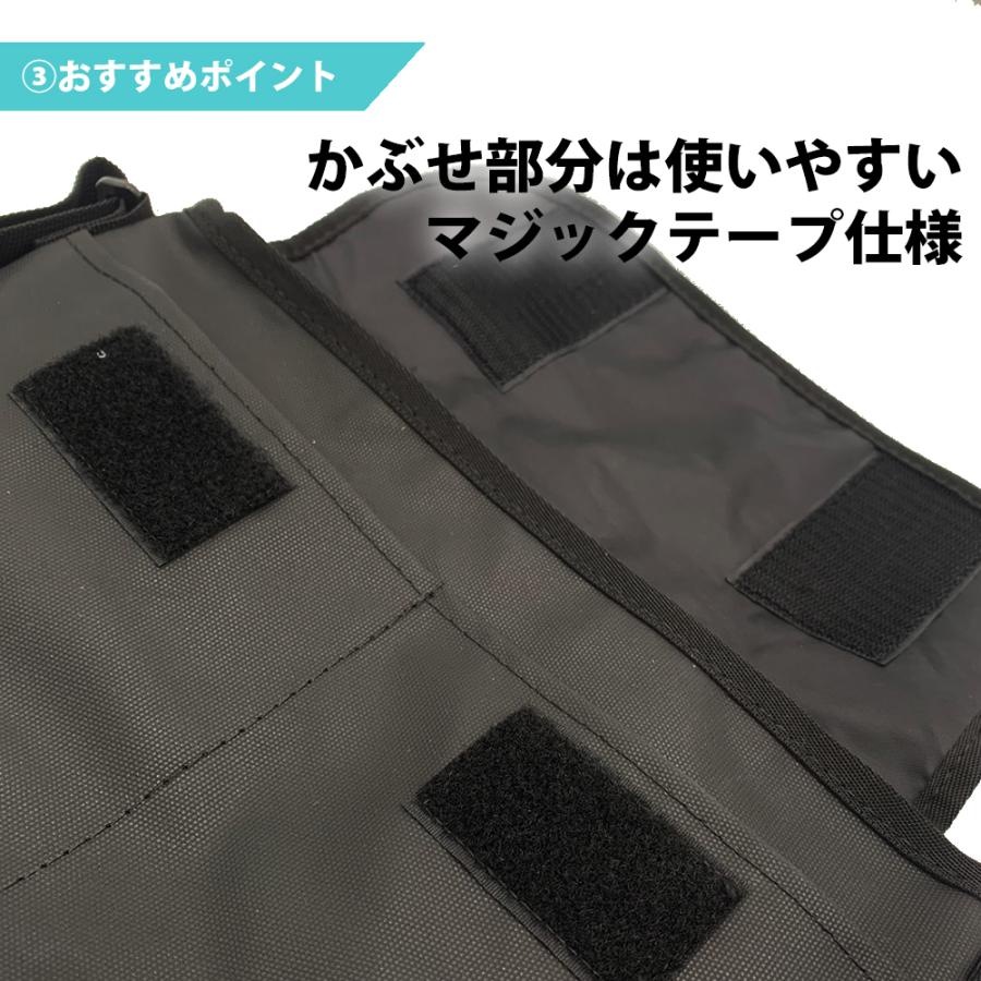 ショルダーバッグ メンズ スラッシャー THRASHER ポーチ ショルダー 肩掛け お出かけ ウエストポーチ ウエストバッグ メッセンジャーバッグ ミニバッグ ブランド | THRASHER | 05