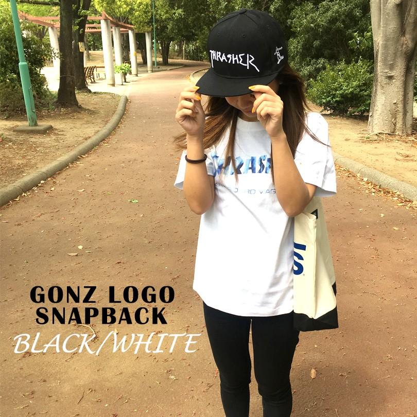 スラッシャー ベースボールキャップ メンズ レディース Thrasher ストレートキャップ 送料無料 帽子 ロゴ Gonz Art ゴンズ マーク ゴンザレス 15th C05 0231 Thrasher131 15th C05 5841 Capsule 通販 Yahoo ショッピング