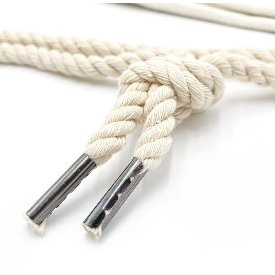 THRASHER スラッシャー ランドリーバッグ リュック メンズ レディース バッグ 旅行 ブラック MAG LOGO マグロゴ SKATE GOAT スケートゴート コーデュラ THC100 | THRASHER | 04