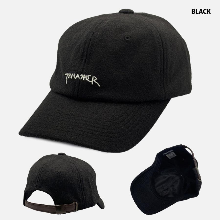 [MARK GONZALES]★25SS★DOODLE GRAPHIC TRUCKER CAP Mark Gonzales CAP 🏷️ One size fit all Good condition