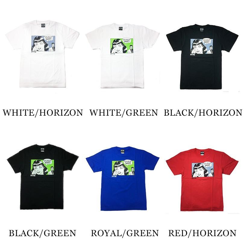 THRASHER（スラッシャー） Tシャツ メンズ レディース ボーイフレンド
