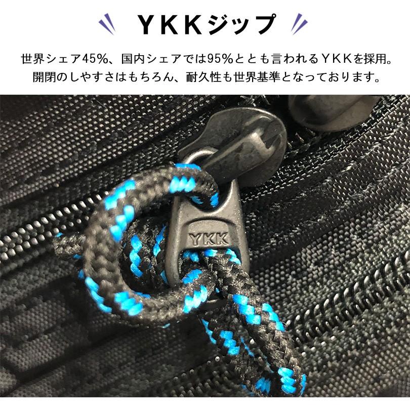 ポーチ メンズ スラッシャー ウエストバッグ THRASHER ショルダーバッグ ポーチ 斜めがけ バッグ 中学 高校 大学 レディース | THRASHER | 03