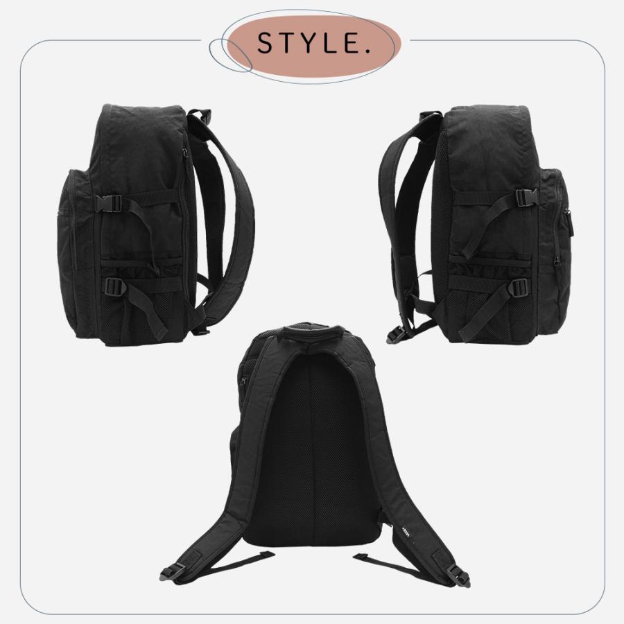 I*g様 VANS バンズ　リュック I*g様 VANS バンズ リュック - メルカリ