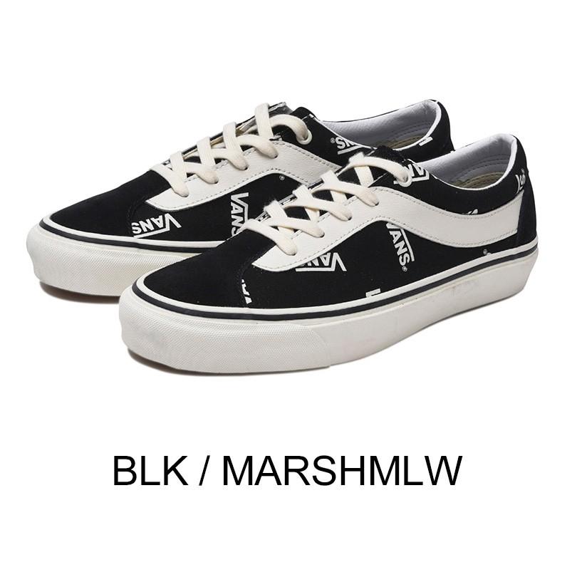 VANS バンズ OLD SKOOL オールドスクール 靴 スニーカー