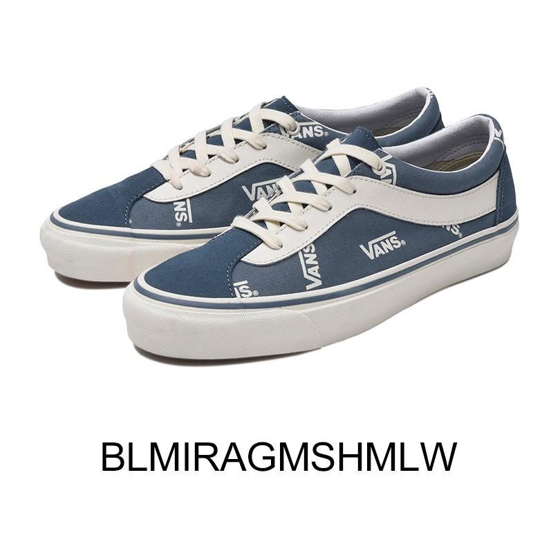 VANS バンズ OLD SKOOL オールドスクール 靴 スニーカー
