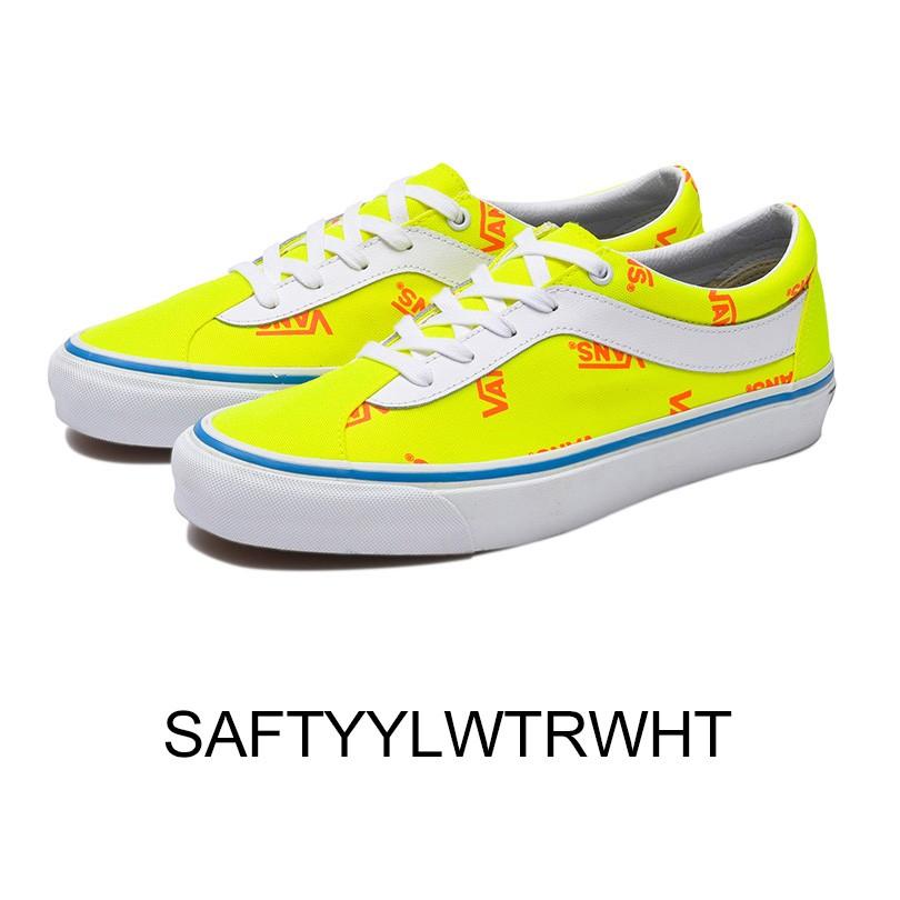 VANS バンズ OLD SKOOL オールドスクール 靴 スニーカー