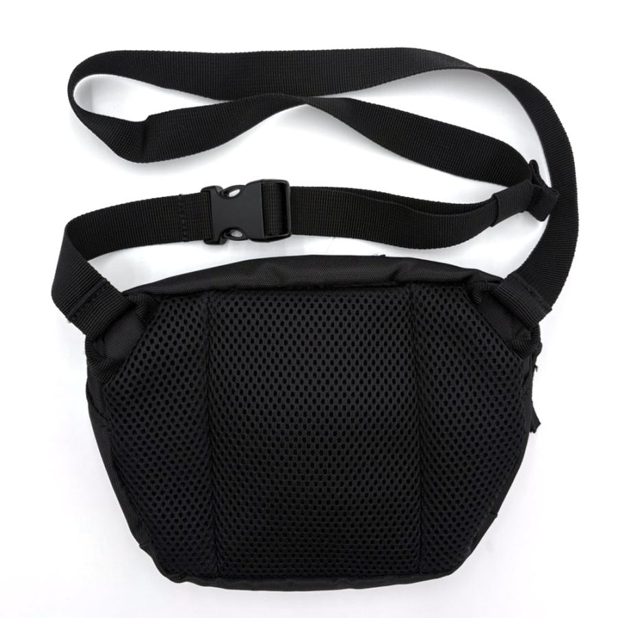 VANS ショルダーバッグ メンズ バンズ ヴァンズ 斜めがけ