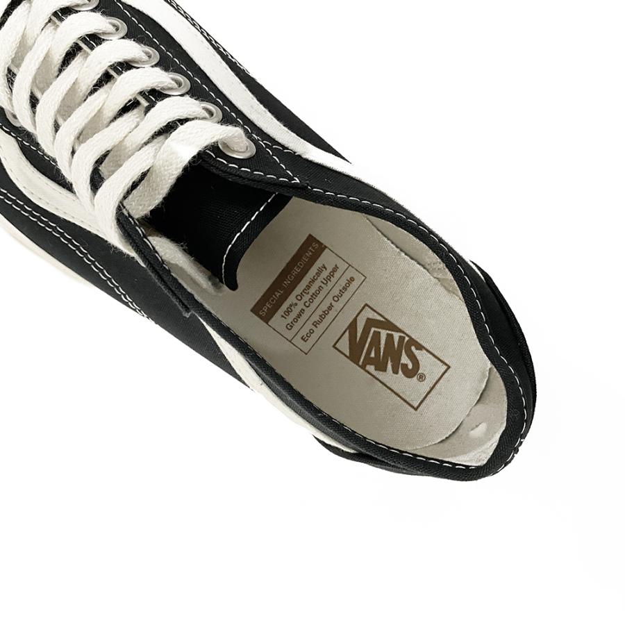 VANS（ヴァンズ） バンズ 靴 スニーカー オールドスクール テーパード