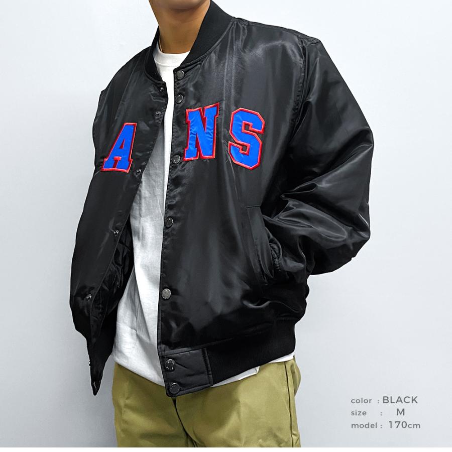 VANS スタジャン バンズ アウター ジャケット 暖かい あったか VANS スタジャン バンズ アウター ジャケット 暖かい あったか