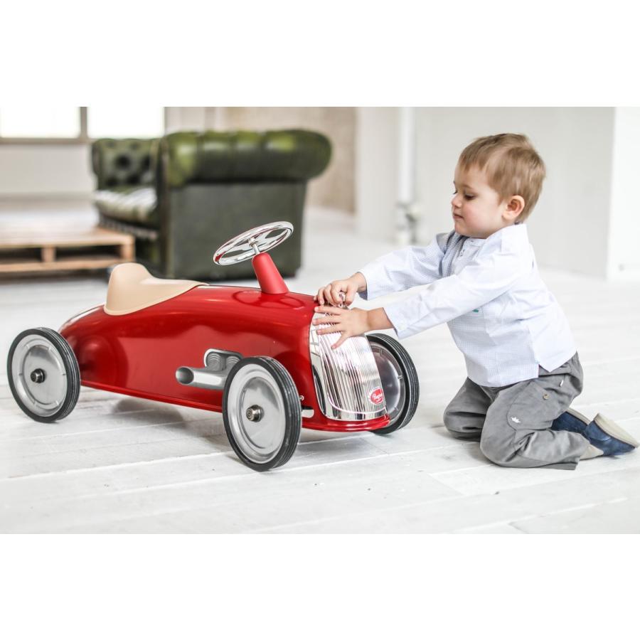 足けり乗用玩具 ペダルカー バゲーラ社 Baghera 乗用玩具 乗り物 足けり おもちゃ 車の乗物 子供用乗り物 ベビー キッズ お祝 プレゼント 誕生日 Baghera 5 カプセルコーヒー専門店 通販 Yahoo ショッピング