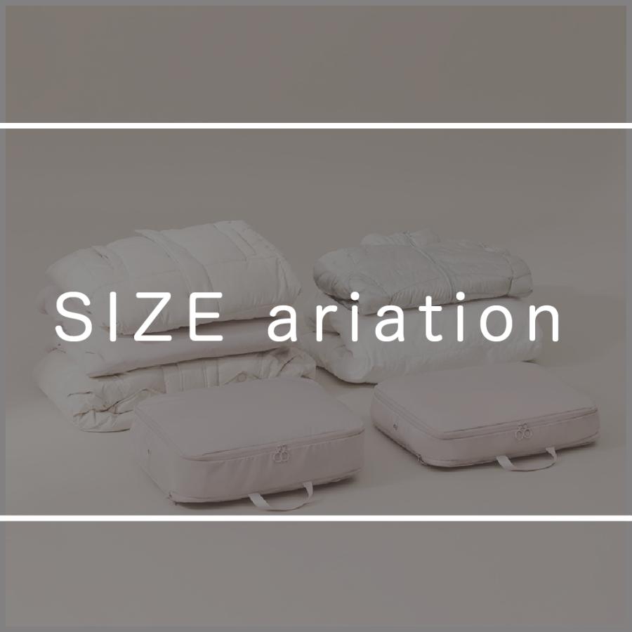 トラベルポーチ 旅行用 圧縮 収納 かばん 圧縮バック 圧縮袋 軽量 服 整理 旅行ポーチ コンパクト 母の日 |  | 11