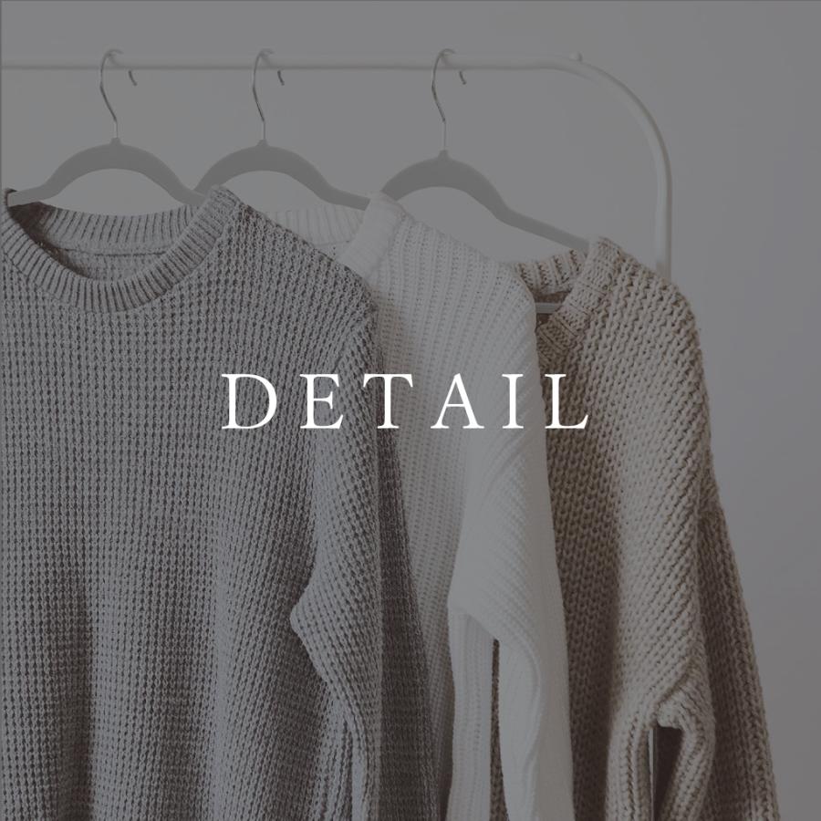 ハンガー すべらない 20本組 ベルベット仕様 ベロア コート カーディガン 滑らないハンガー かたくずれ防止 頑丈 360度回転フック 衣類変形にくい おしゃれ |  | 10