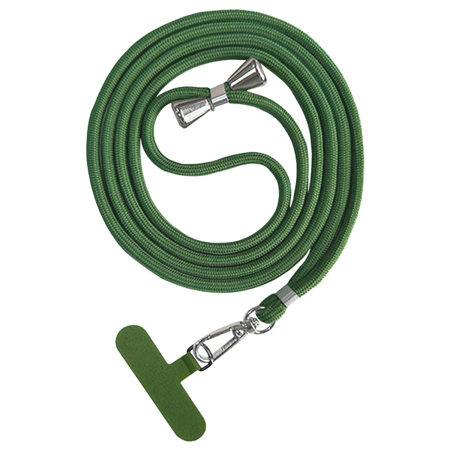 スマホショルダー ストラップ ストラップホルダー ホール 全機種対応 携帯 肩掛け 首かけ スマホ ショルダーストラップ ロープ 母の日 | iPhone | 05