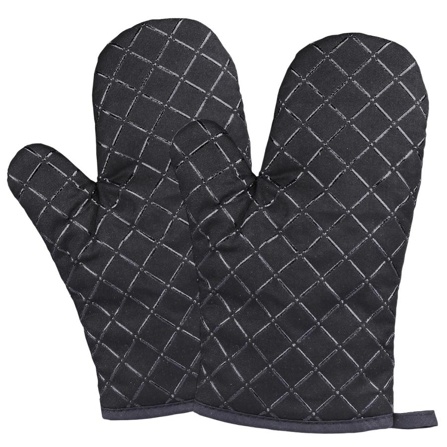 ミトン 鍋つかみ シリコン 耐熱 2枚セット おしゃれ 北欧 オーブンミトン キッチン グローブ 滑り止め シリコンミトン 鍋 オーブン 鍋掴み 左右手兼用 母の日 |  | 01