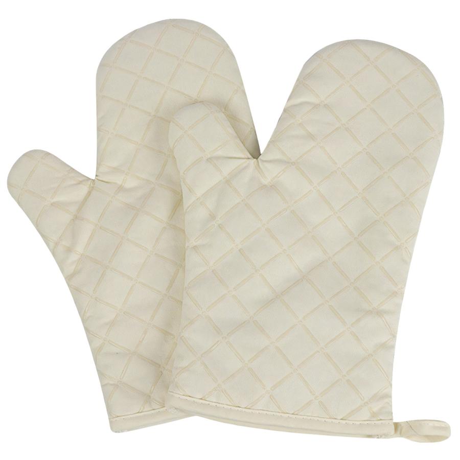 ミトン 鍋つかみ シリコン 耐熱 2枚セット おしゃれ 北欧 オーブンミトン キッチン グローブ 滑り止め シリコンミトン 鍋 オーブン 鍋掴み 左右手兼用 母の日 |  | 02