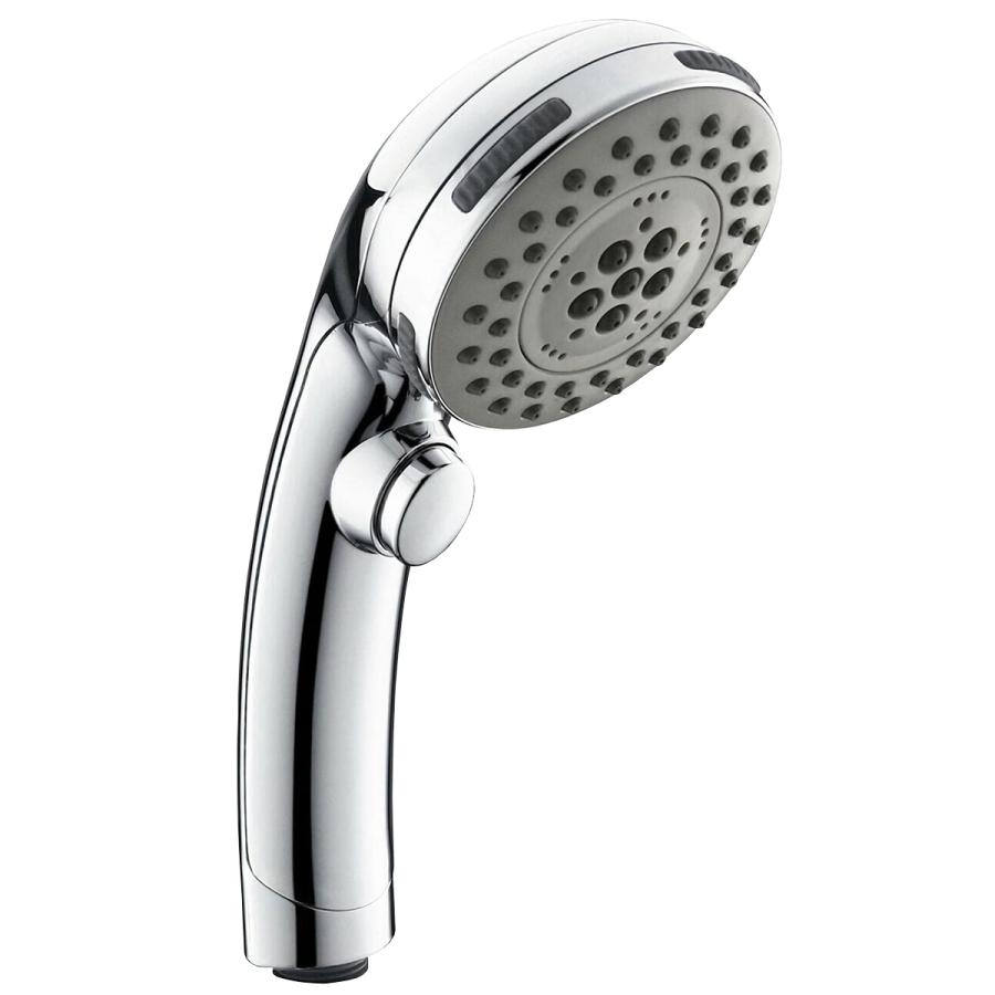 シャワーヘッド マイクロナノバブル ウルトラファインバブル 節水