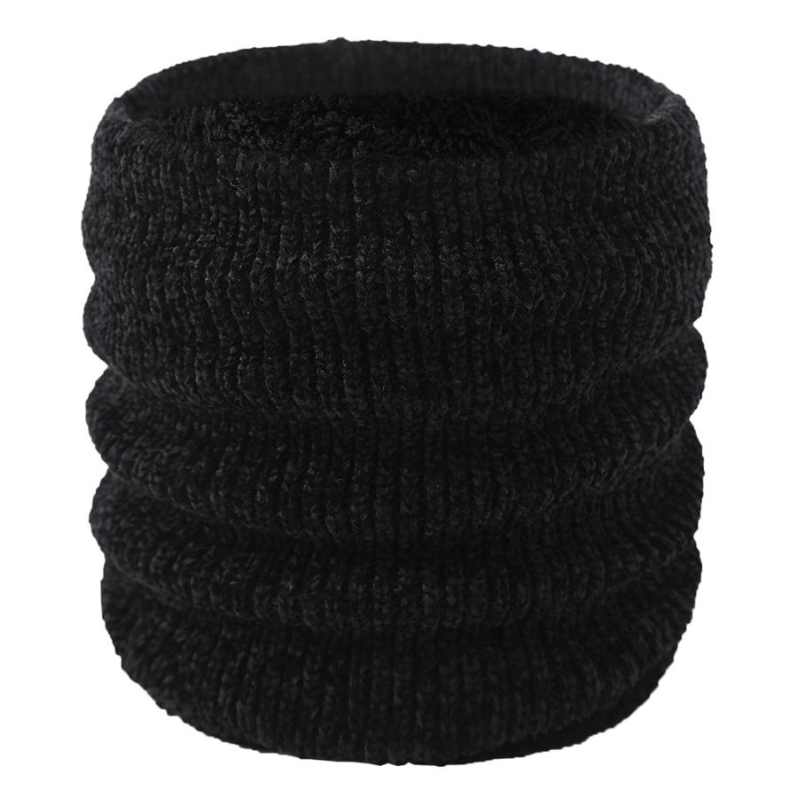 ネックウォーマー メンズ レディース 裏起毛 ボア 防寒 暖かい 冬 通勤 通学 マフラー スヌード アウトドア スキー 登山 スノボ |  | 01