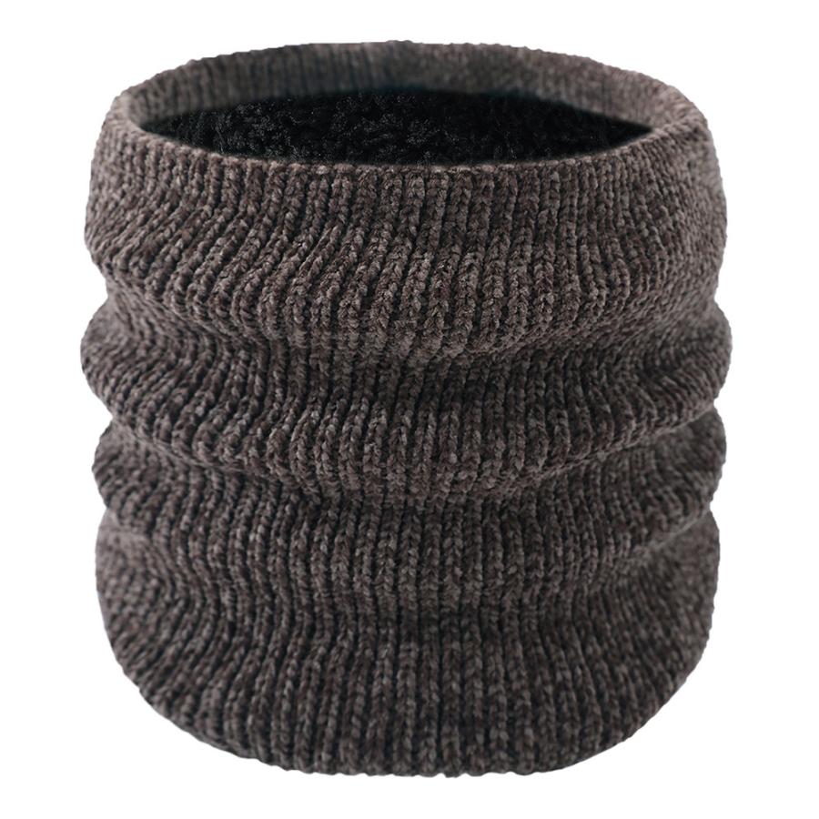 ネックウォーマー メンズ レディース 裏起毛 ボア 防寒 暖かい 冬 通勤 通学 マフラー スヌード アウトドア スキー 登山 スノボ |  | 02