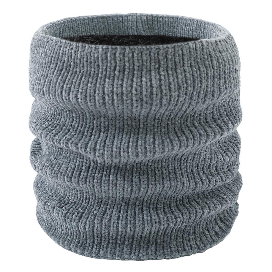 ネックウォーマー メンズ レディース 裏起毛 ボア 防寒 暖かい 冬 通勤 通学 マフラー スヌード アウトドア スキー 登山 スノボ |  | 03