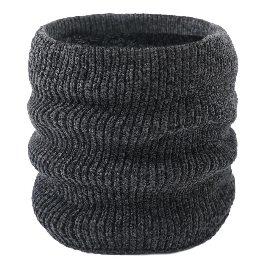 ネックウォーマー メンズ レディース 裏起毛 ボア 防寒 暖かい 冬 通勤 通学 マフラー スヌード アウトドア スキー 登山 スノボ |  | 04