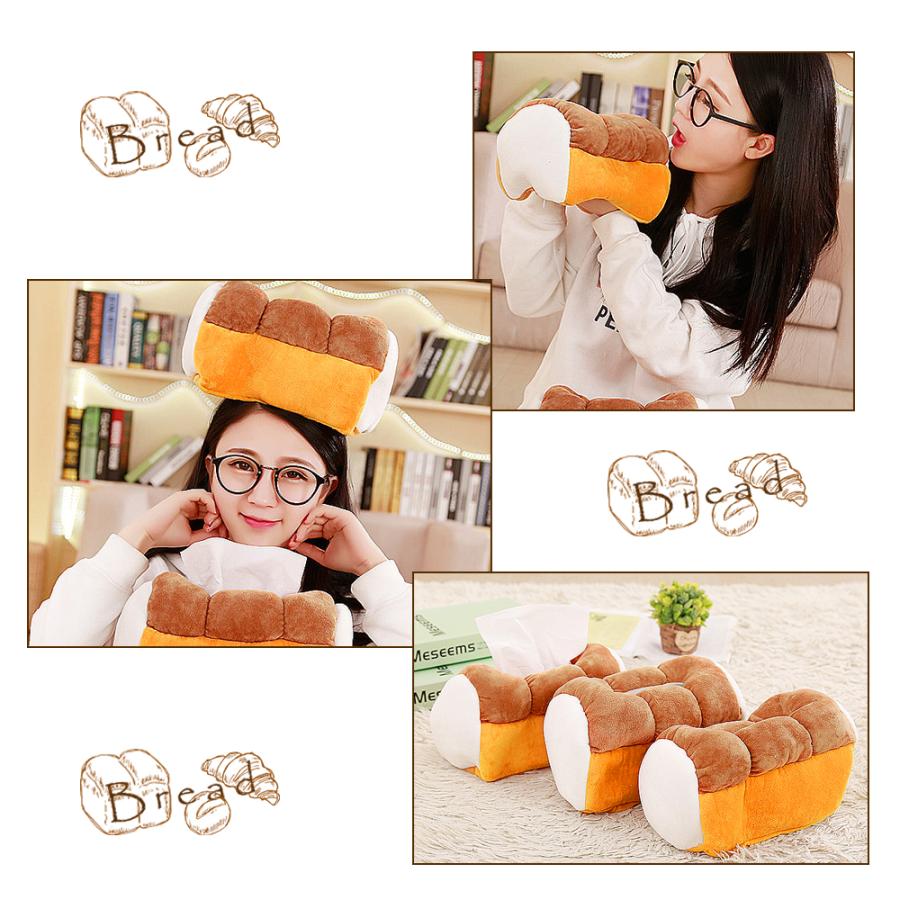 トイレットペーパー　カバー　ティッシュカバー　パンケーキ トイレットペーパー カバー ティッシュカバー パンケーキ フルーツ