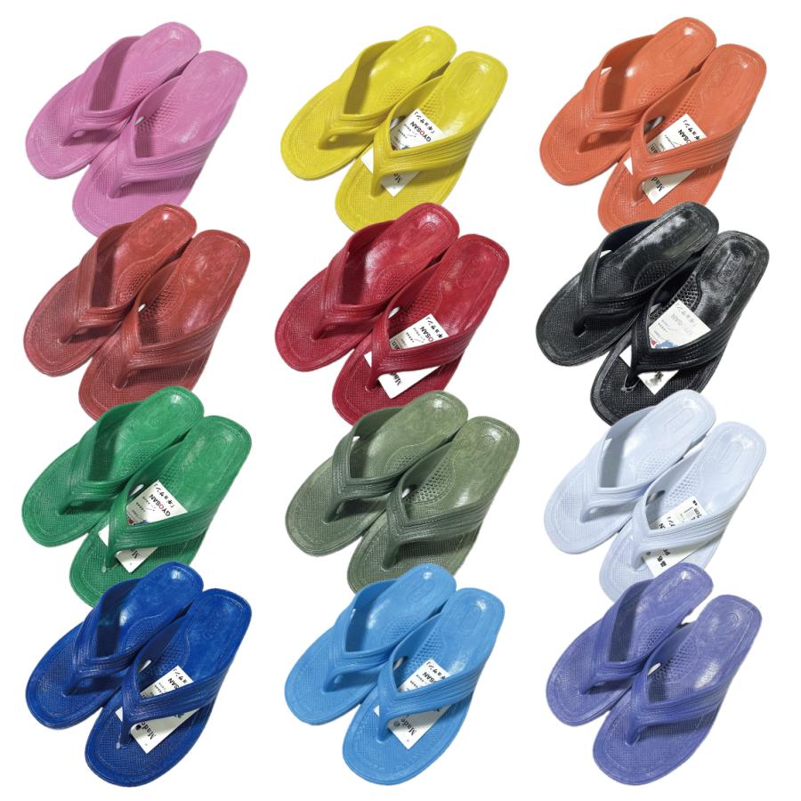 C300)カルスザン 「ギリシャの島Ⅳ」リトグラフ 150/210 C300)カルスザン 「ギリシャの島Ⅳ」リトグラフ 150/210