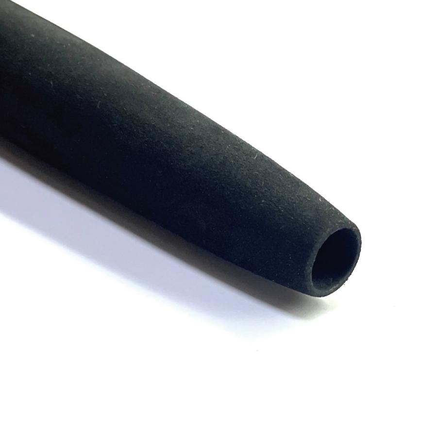 ジギングロッド 黒・青 EVAグリップ ジギングロッド 黒・青 EVAグリップ