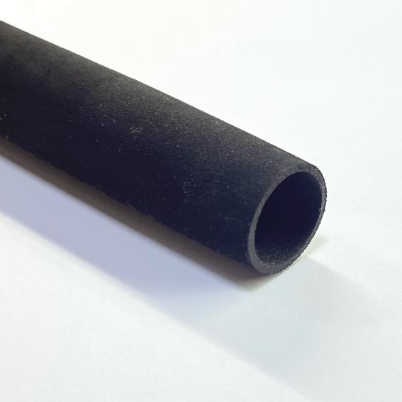 ロッドパーツ＞ リアグリップ 全長150mm 外径23mm 内径18mm 硬質EVA