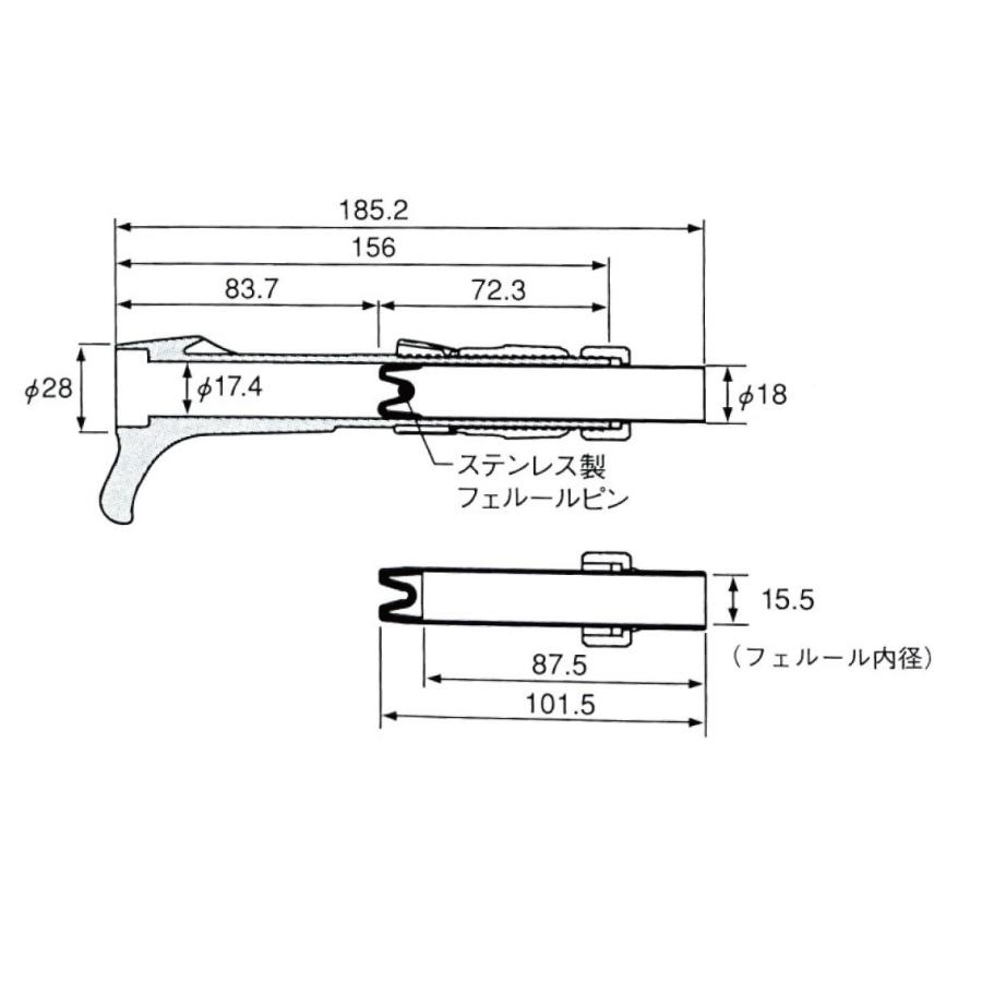 Fuji(釣り) <富士工業>パイプシート PSS-LBLD20CC Fuji(釣り) <富士工業>パイプシート PSS-LBLD20CC