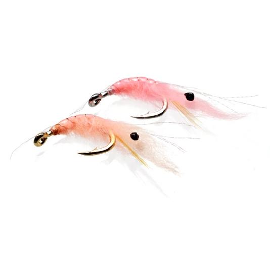 値下げ　未使用　ルアーキラーゲームロッド　クロマグロ大型キハダカジキモロコ等 KZKルアー【ビッグゲームルアーズ】カジキ・マグロトローリング