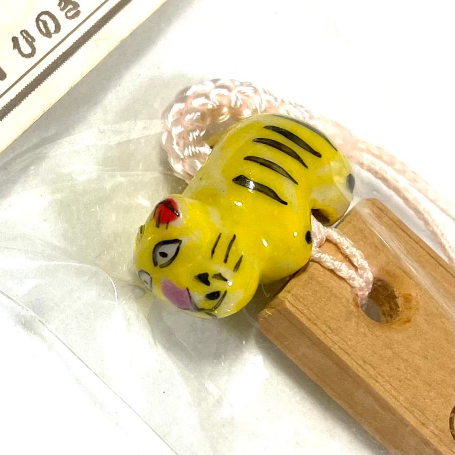 木札【大漁祈願・安全釣行】 : キャプテンAクラフト - 通販 - Yahoo
