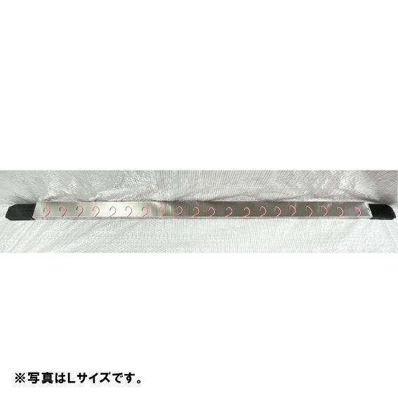 NEW強力 ネオジウム マグネット Ｓ 300ｍｍの画像
