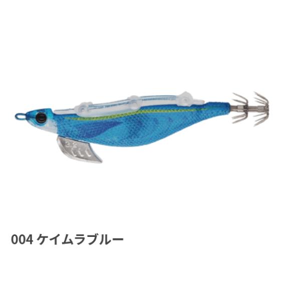 YAMASHITA（ヤマシタ） ＜YAMASHITA＞エギーノもぐもぐサーチ 3.2号