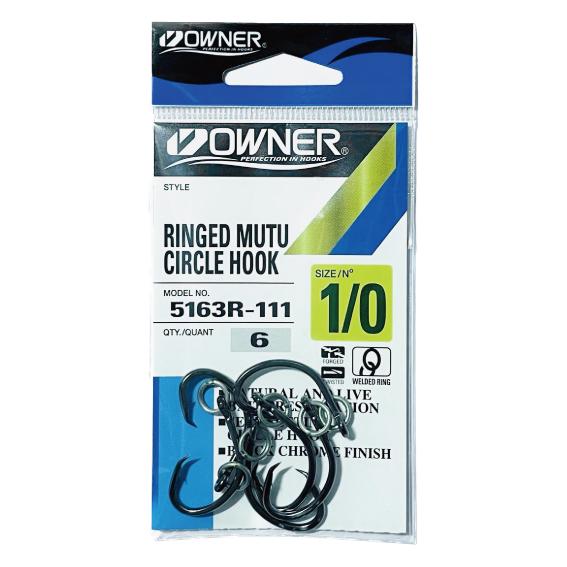 福のリングのみ専用 バリオス2 アンダーカウル 青色 バリオスⅡ/カワサキ/KAWASAKI