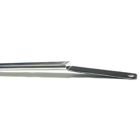 便利なストロングキャッチBOW　NEO（ネオジムマグネット）　Ｌ　1000ｍｍ_4