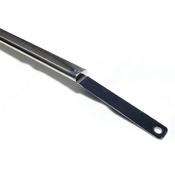 便利なストロングキャッチBOW　NEO（ネオジムマグネット）　Ｌ　1000ｍｍ_5