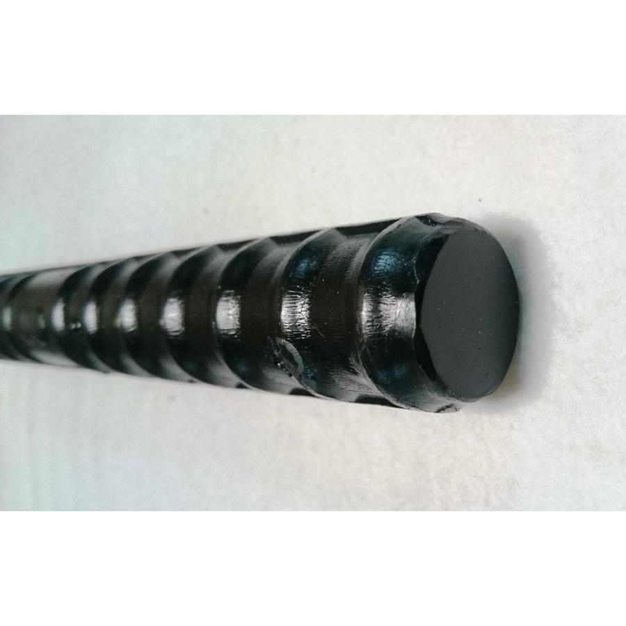 鉄筋オモリ 600号 Tetsuomori 600 キャプテンaクラフト 通販 Yahoo ショッピング