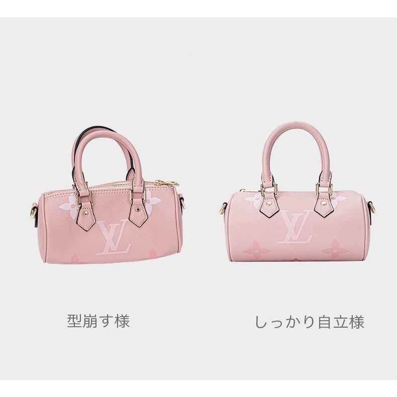 ルイ ヴィトン バッグインバッグ パピヨン インナーキャリング ルイ ヴィトン バッグインバッグ パピヨン インナーキャリング