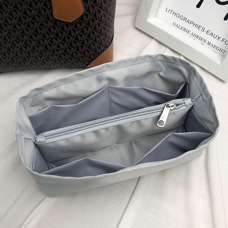 Purse organizer insert for michael kors new arrivals