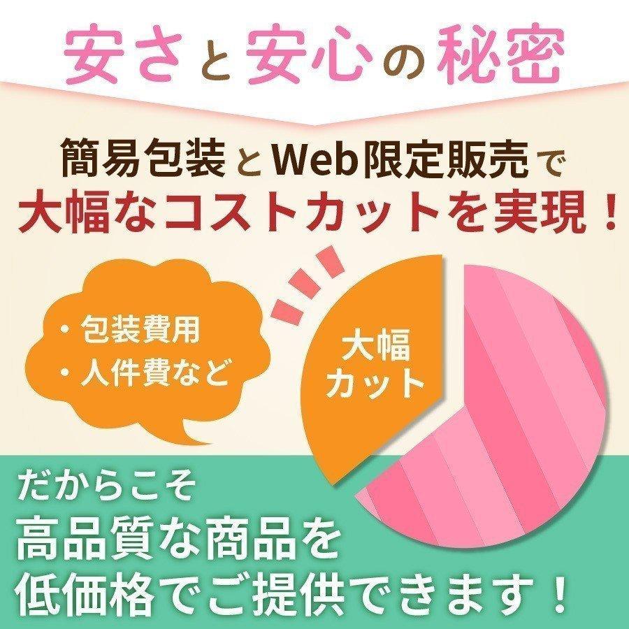 スマートウォッチ ピン留め型 18/20/22mmサイズ 交換バンド シリコン 共通 プレゼント 腕時計 デジタル時計 高品質  替えバンド 長さ調節可能 ポイント消化 ● |  | 26