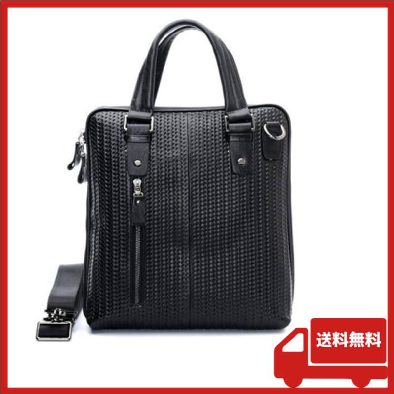 本革 ブリーフケース メンズ メッシュ型押し 縦型 ビジネスバッグ A4対応 2WAY ショルダーバッグ バッファローレザー ブラック 春夏 敬老の日 PZGFiE3BEP, バッグ - www.velver.hu 本革 ブリーフケース メンズ メッシュ型押し 縦型 ビジネスバッグ A4対応 2WAY ショルダーバッグ バッファローレザー ブラック 春夏 敬老の日 PZGFiE3BEP, バッグ - www.velver.hu