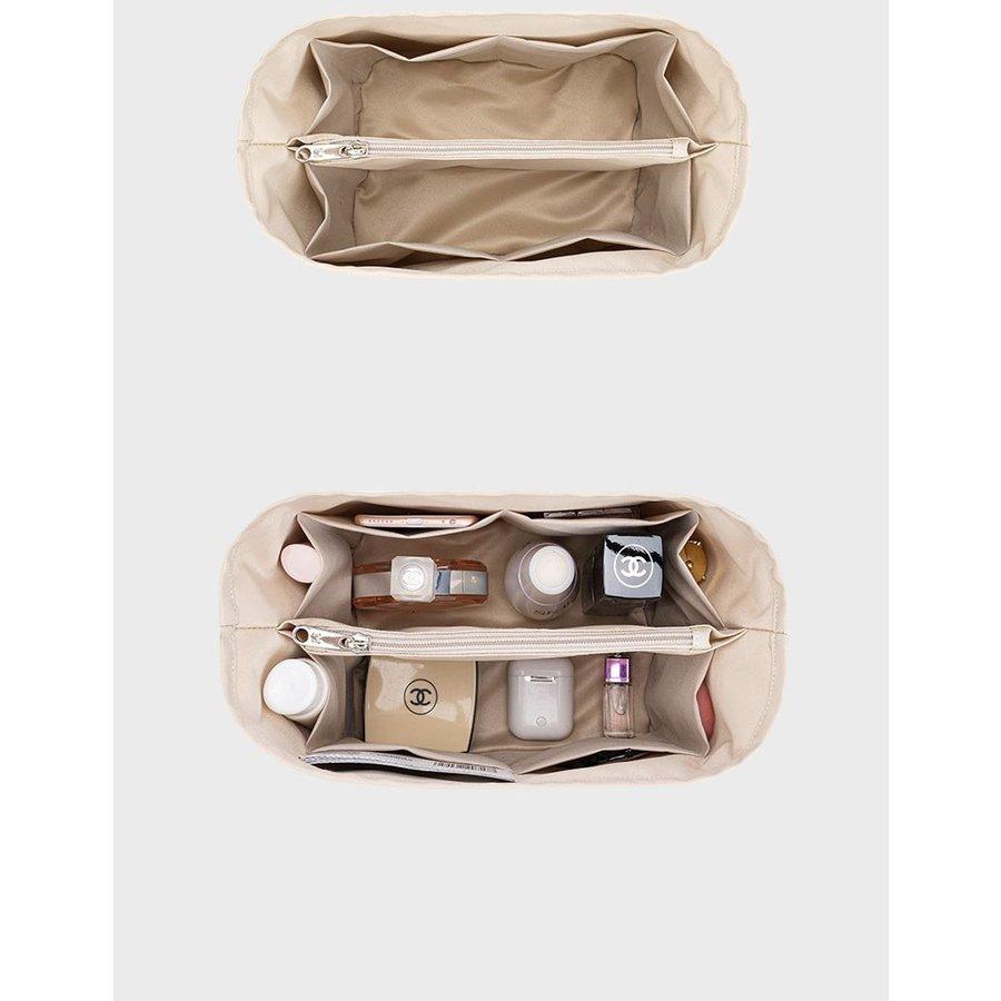 セリーヌ　ミニバッグ　小物　靴等　空箱　保存袋　まとめ売り セリーヌ ミニバッグ 小物 靴等 空箱 保存袋 まとめ売り